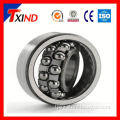 \"ODM hot selling steady rest self aligning ball bearing 22212\"